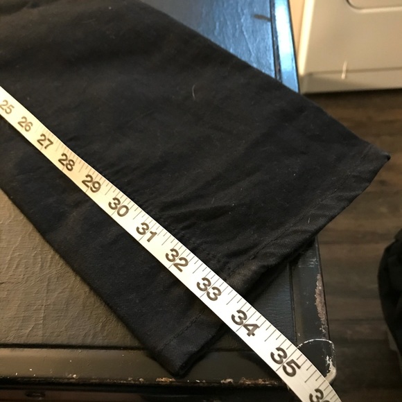 firetrap bootcut jeans 29x34 - Picture 8 of 11